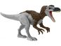 Mattel Jurassic World Dino Xuanhanosaurus 2