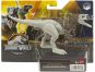 Mattel Jurassic World Dino Xuanhanosaurus 5