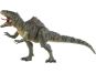 Mattel Jurassic World Hammond Collection - sběratelský Giganotosaurus 2