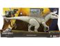 Mattel Jurassic World Indominus Rex se světly a zvuky 6