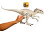 Mattel Jurassic World Indominus Rex se světly a zvuky 4