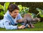 Mattel Jurassic World Spinosaurus se zvuky 4