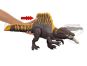 Mattel Jurassic World Spinosaurus se zvuky 2