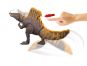 Mattel Jurassic World Spinosaurus se zvuky 3