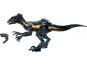 Mattel Jurassic World útočící Indoraptor se zvuky 39 cm 5