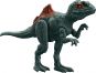 Mattel Jurassic World velká figurka Dinosaura Concavenator 2