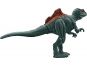 Mattel Jurassic World velká figurka Dinosaura Concavenator 4