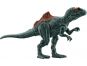 Mattel Jurassic World velká figurka Dinosaura Concavenator 5