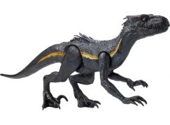Mattel Jurassic World velká figurka Dinosaura Indoraptor