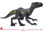Mattel Jurassic World velká figurka Dinosaura Indoraptor 4