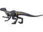 Mattel Jurassic World velká figurka Dinosaura Indoraptor 2