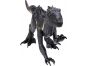 Mattel Jurassic World velká figurka Dinosaura Indoraptor 3