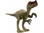 Mattel Jurassic World velká figurka Dinosaura Proceratosaurus 2