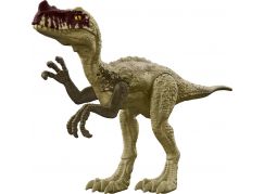 Mattel Jurassic World velká figurka Dinosaura Proceratosaurus