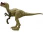 Mattel Jurassic World velká figurka Dinosaura Proceratosaurus 3