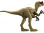 Mattel Jurassic World velká figurka Dinosaura Proceratosaurus 4