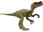 Mattel Jurassic World velká figurka Dinosaura Proceratosaurus 5