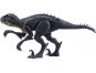 Mattel Jurassic World velká figurka Dinosaura Scorpios Rex 3