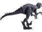 Mattel Jurassic World velká figurka Dinosaura Scorpios Rex 5