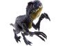 Mattel Jurassic World velká figurka Dinosaura Scorpios Rex 6