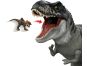Mattel Jurassic World Velkolepý T-Rex 3
