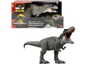 Mattel Jurassic World Velkolepý T-Rex