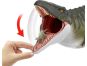 Mattel Jurassic World Velkolepý Vosasaurus 3