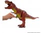 Mattel Jurassic World Žravý T-Rex se zvuky 3