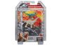 Mattel Jurský svět 3 ks mini Dino FPN83 4