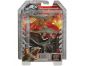 Mattel Jurský svět 3 ks mini Dino FPN85 4