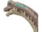 Mattel Jurský Svět Brachiosaurus 4