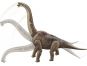 Mattel Jurský Svět Brachiosaurus 2