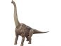 Mattel Jurský Svět Brachiosaurus 3