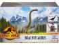 Mattel Jurský Svět Brachiosaurus 6