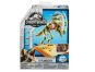Mattel Jurský svět Dino kostry Stygimoloch 4