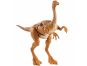 Mattel Jurský svět Dino ničitel Gallimimus 2