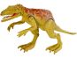 Mattel Jurský svět Dino ničitel Herrerasaurus 3