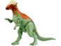 Mattel Jurský svět Dino ničitel Pachycephalosaurus 2