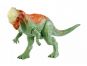 Mattel Jurský svět Dino ničitel Pachycephalosaurus 4