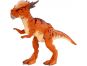 Mattel Jurský svět Dino ničitel Stygimoloch Stiggy 2