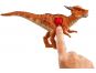 Mattel Jurský svět Dino ničitel Stygimoloch Stiggy 3