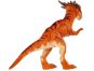 Mattel Jurský svět Dino ničitel Stygimoloch Stiggy 4