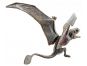 Mattel Jurský svět Dino predátoři Dimorphodon 2
