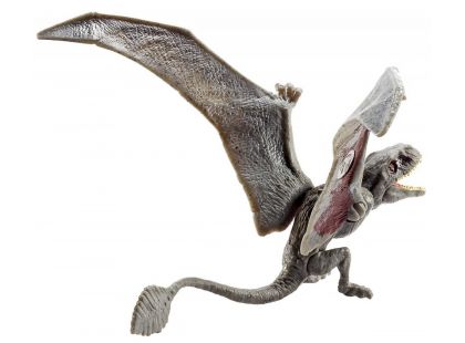Mattel Jurský svět Dino predátoři Dimorphodon