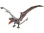 Mattel Jurský svět Dino predátoři Dimorphodon 3