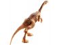 Mattel Jurský svět Dino predátoři Gallimimus 3