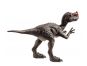 Mattel Jurský svět Dino predátoři Proceratosaurus 3