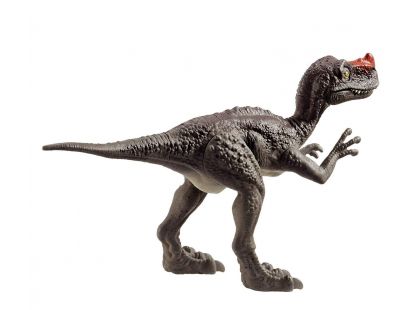 Mattel Jurský svět Dino predátoři Proceratosaurus