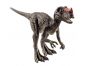 Mattel Jurský svět Dino predátoři Proceratosaurus 2