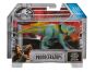 Mattel Jurský svět Dino predátoři Protoceratops 4
